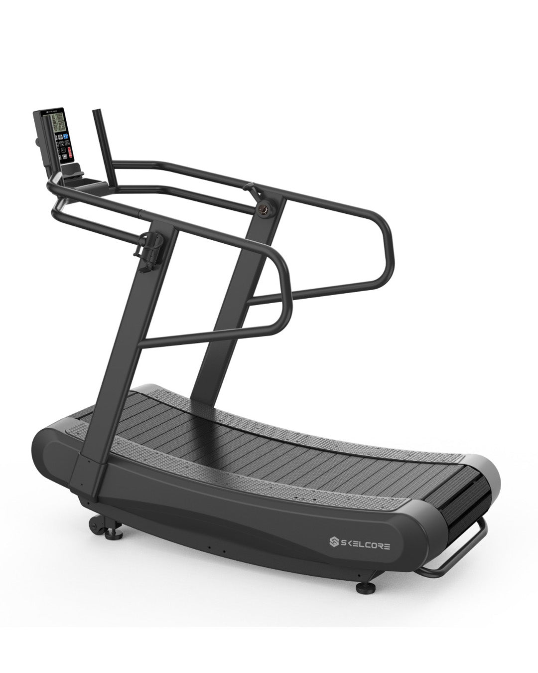 SK6000 Curved Free Running Treadmill SK-SK6000CT