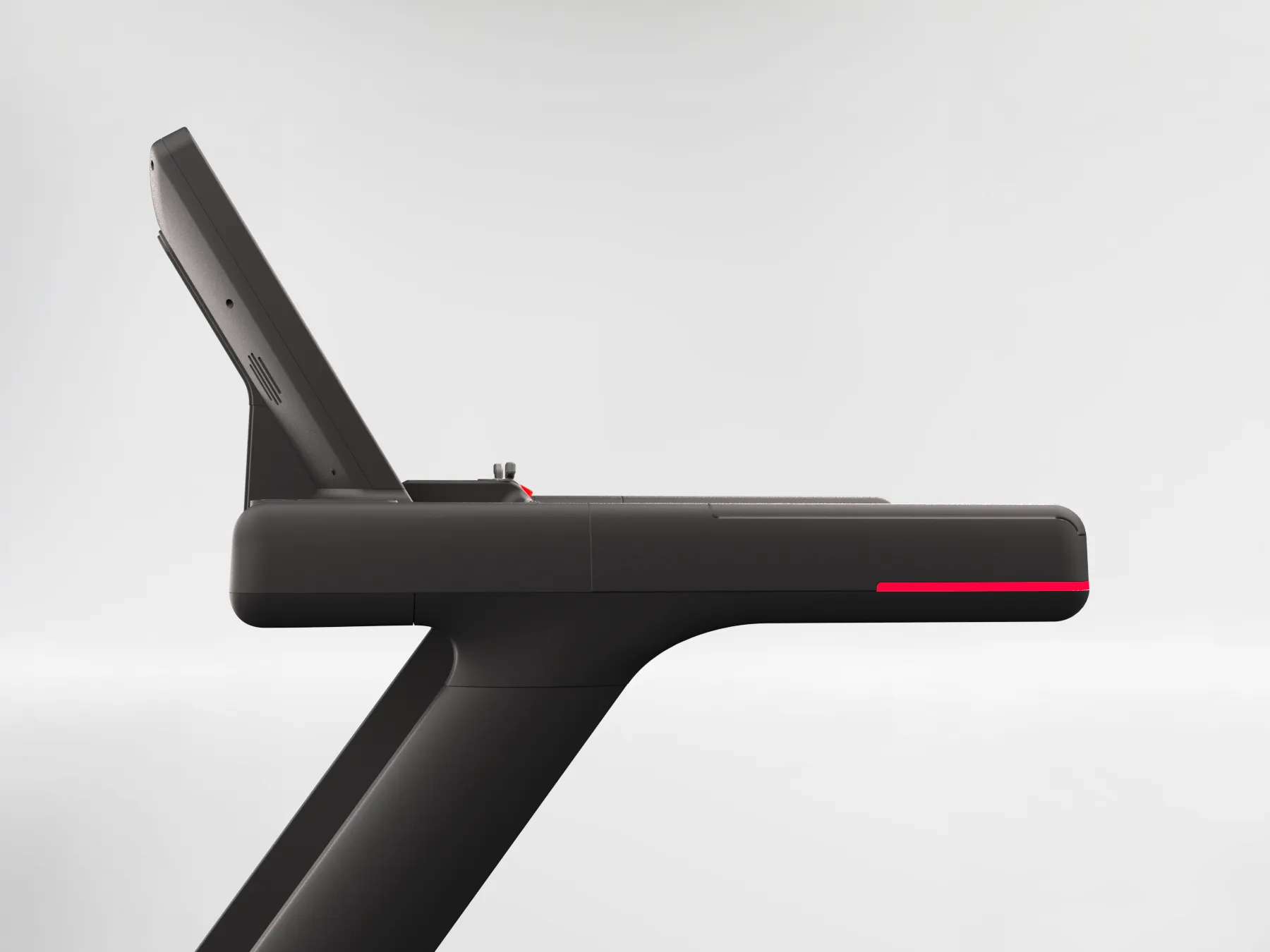 Skelcore commercial cardio treadmill