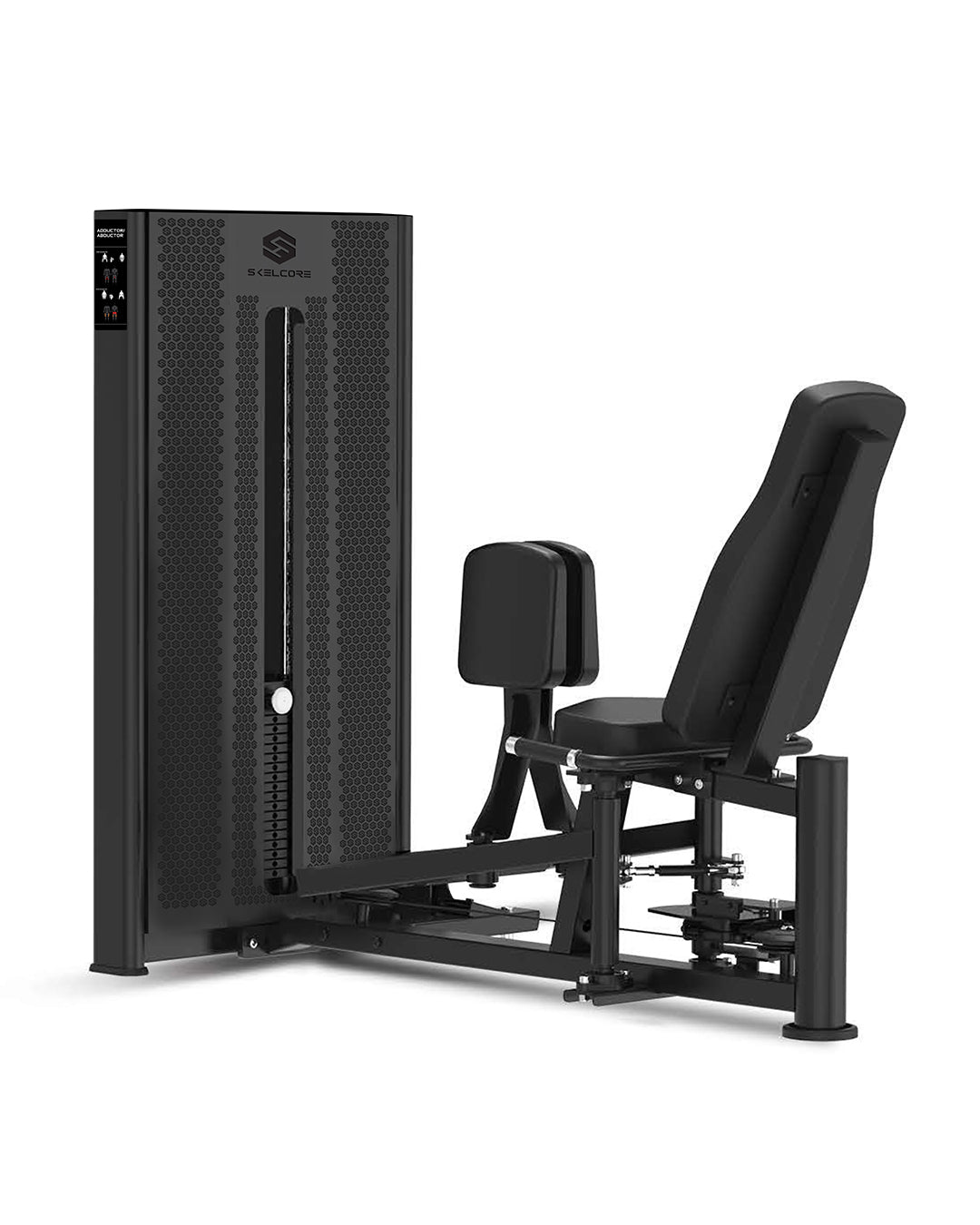 Trinity Adductor Abductor Pin Load SK-TRIN-027