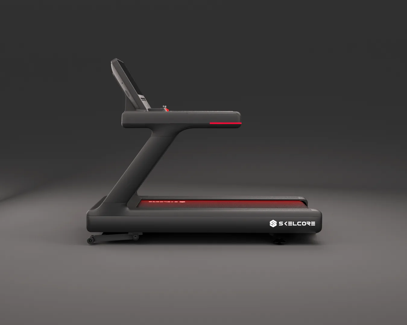 Skelcore Commercial Exercise Bikes & Ellipticals