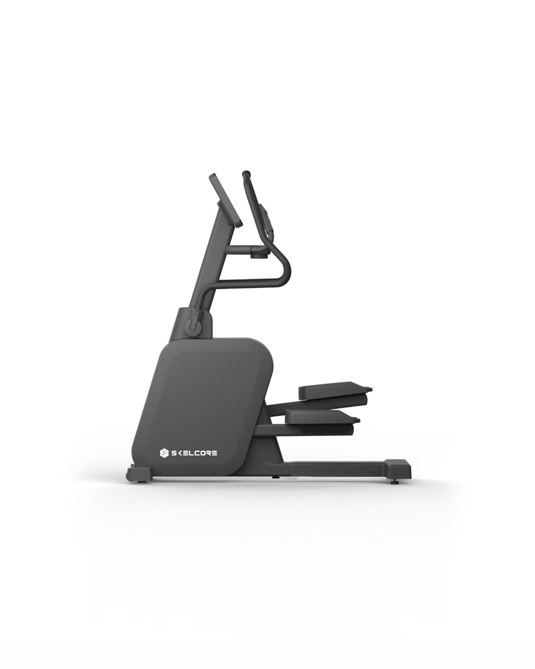 Skelcore Black Series Stepper machine