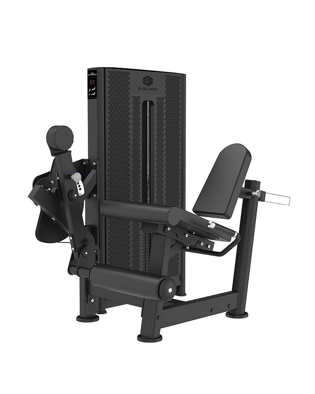 Trinity Leg Extension Pin Load SK-TRIN-016