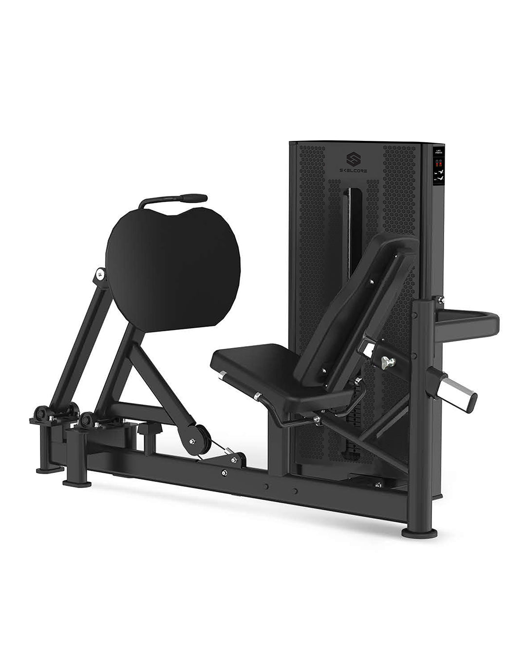 Trinity Leg Press Pin Load SK-TRIN-017