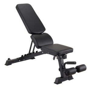 Adjustable Indoor Fitness Dumbbell Bench for Body Shaping Home Workout Benches & Racks