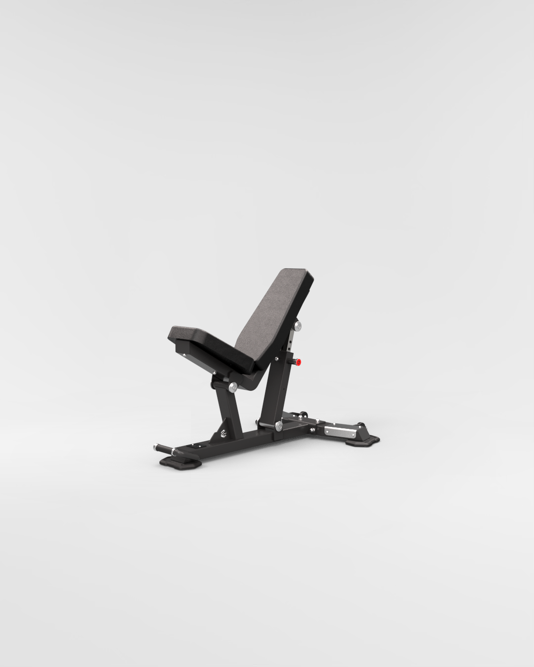 Skelcore Adjustable Dumbbell Bench