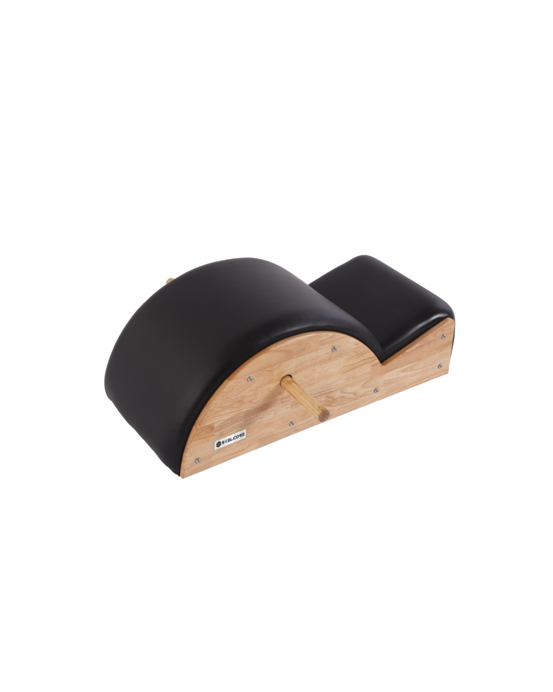 Skelcore Spine Corrector Oak (SK-PL-SC1)
