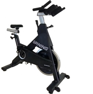 Fitness Commercial Spinning Bike