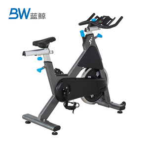 Commercial Spinning Bike