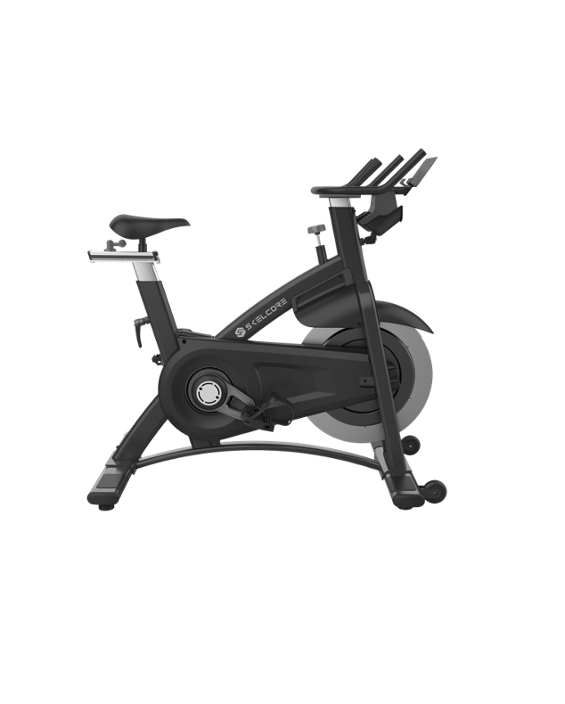 Skelcore Trinity Spinning Bike SK-TRIN-SPINBIKE
