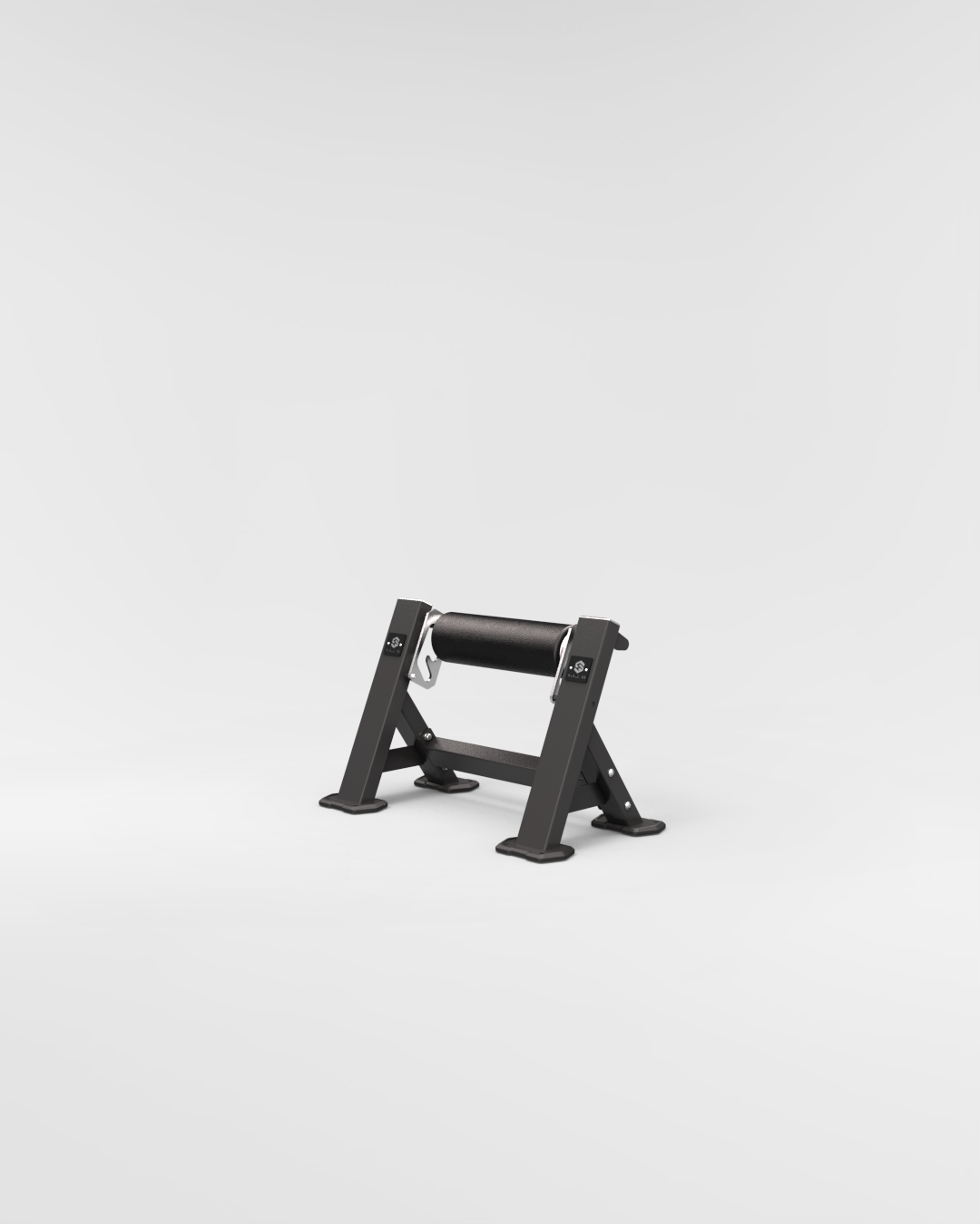 Skelcore Bulgarian Split Squat Bench