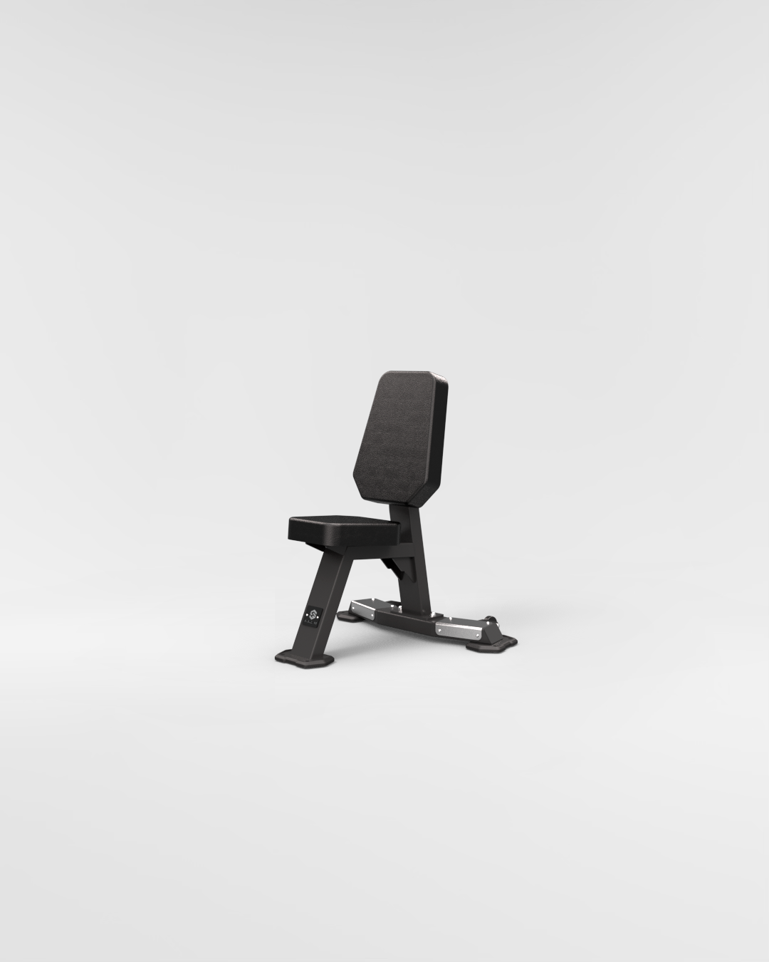 Skelcore Dumbbell Utility Bench